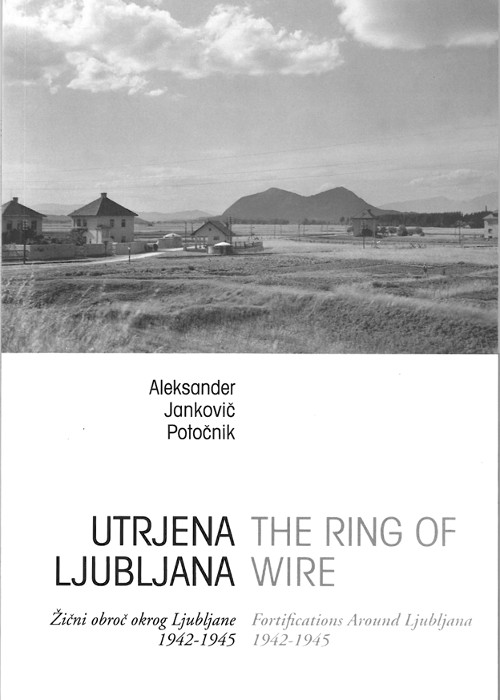 The Ring of Wire